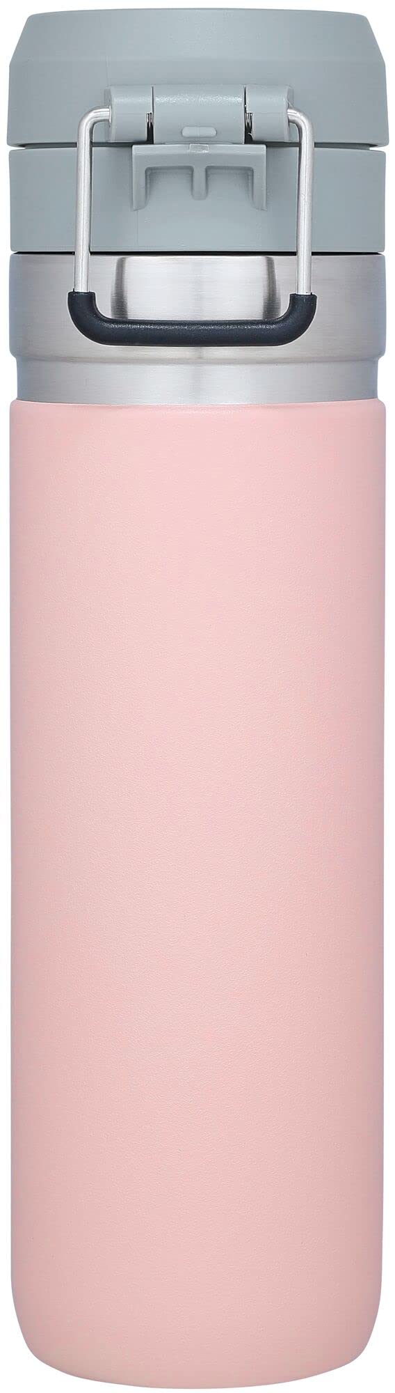 Foto 5 pulgar | Botella De Colorete Stanley Go The Quick Flip Go De 700 Ml - Venta Internacional.