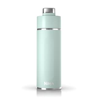 Foto 1 | Botella de Agua Ninja Thirsti Dw2401mt 700 ml de Acero Inoxidable - Venta Internacional