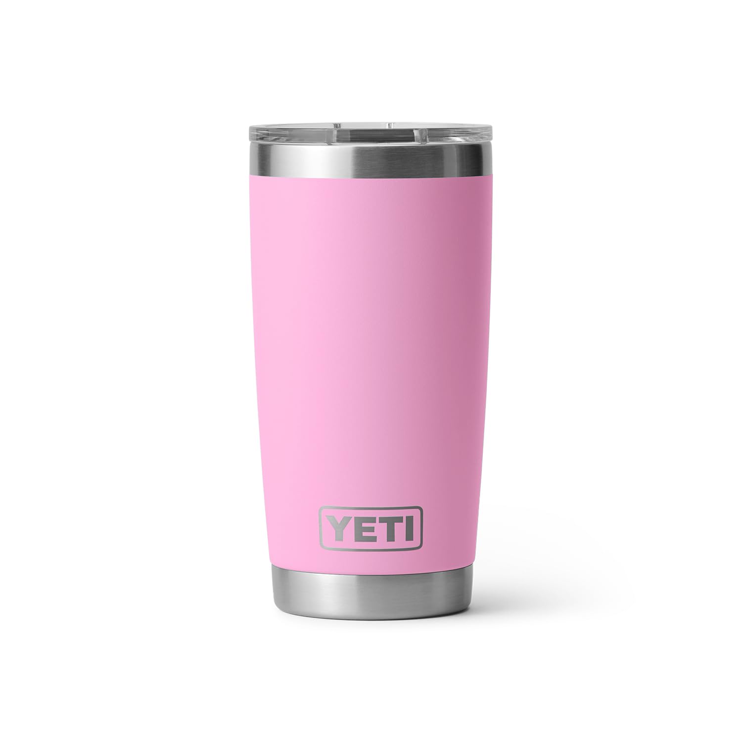 Foto 4 pulgar | Vaso Yeti Rambler de Acero Inoxidable Con Aislamiento Al Vacío 590 Ml - Venta Internacional