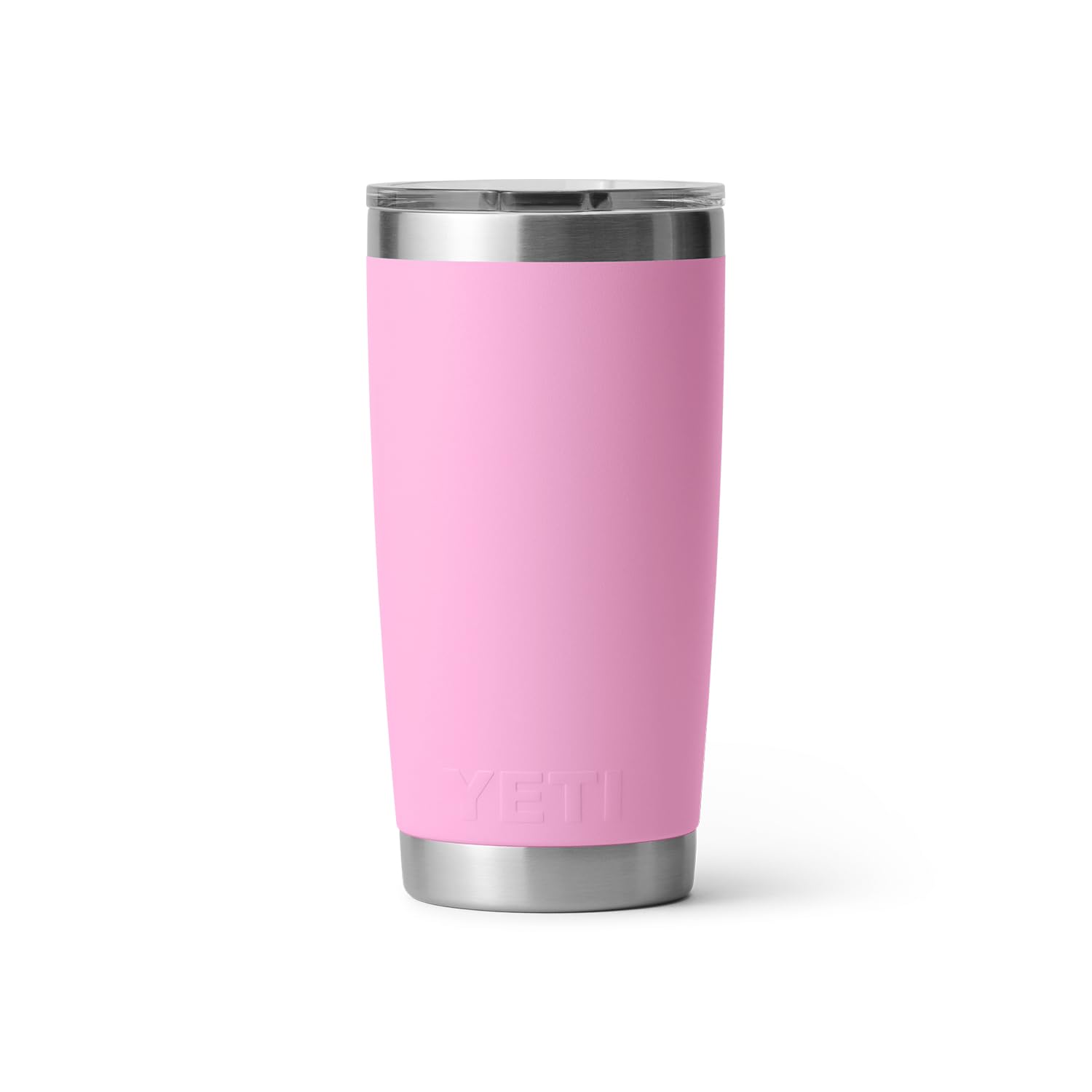 Foto 6 pulgar | Vaso Yeti Rambler de Acero Inoxidable Con Aislamiento Al Vacío 590 Ml - Venta Internacional