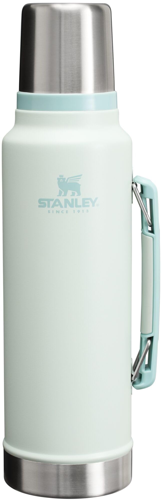 Termo Stanley Legendary Classic 1.4 L - Venta Internacional
