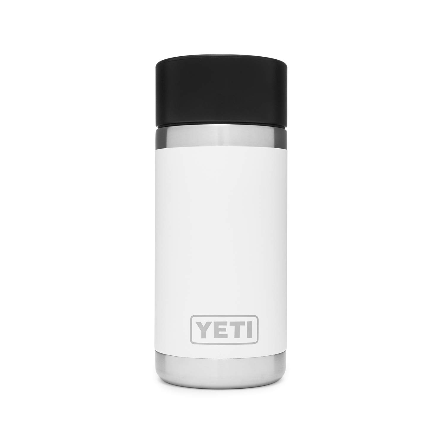 Termo Yeti Rambler Acero Inoxidable 350 ml - Venta Internacional