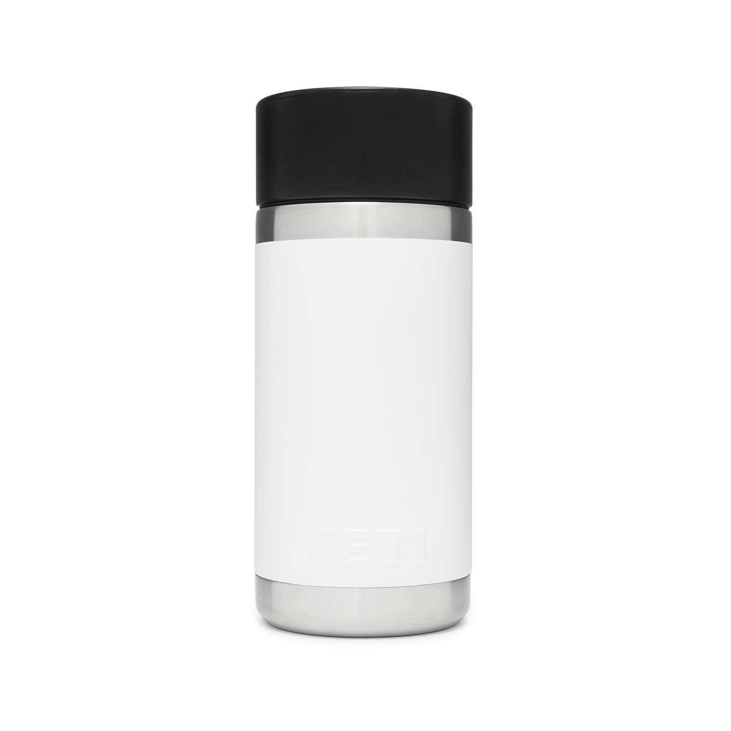 Foto 3 pulgar | Termo Yeti Rambler Acero Inoxidable 350 ml - Venta Internacional