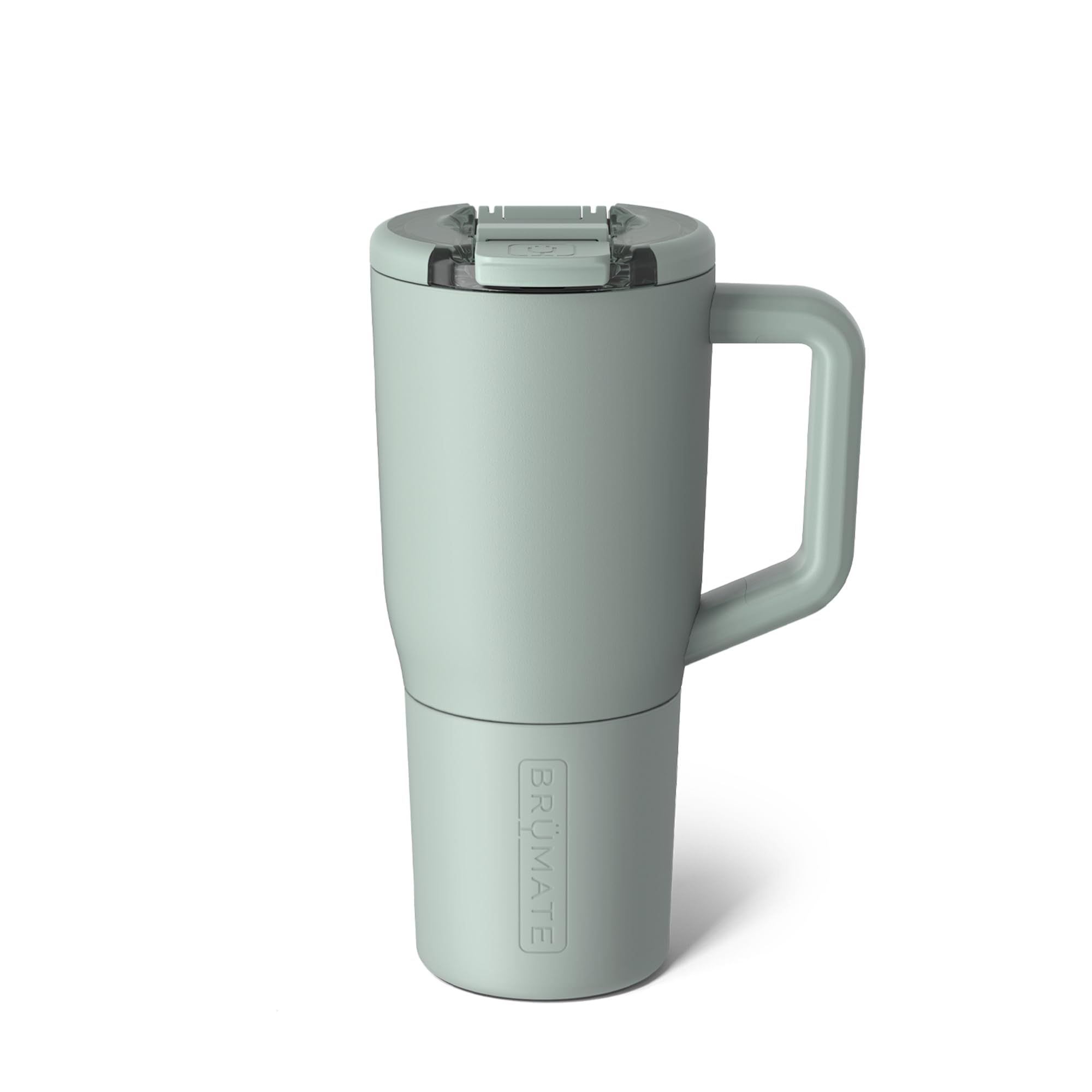 Foto 2 pulgar | Taza de Café Brümate Müv 750 ml a Prueba de Fugas Aislante con Asa - Venta Internacional