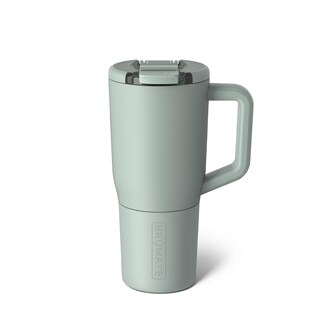 Foto 1 | Taza de Café Brümate Müv 750 ml a Prueba de Fugas Aislante con Asa - Venta Internacional