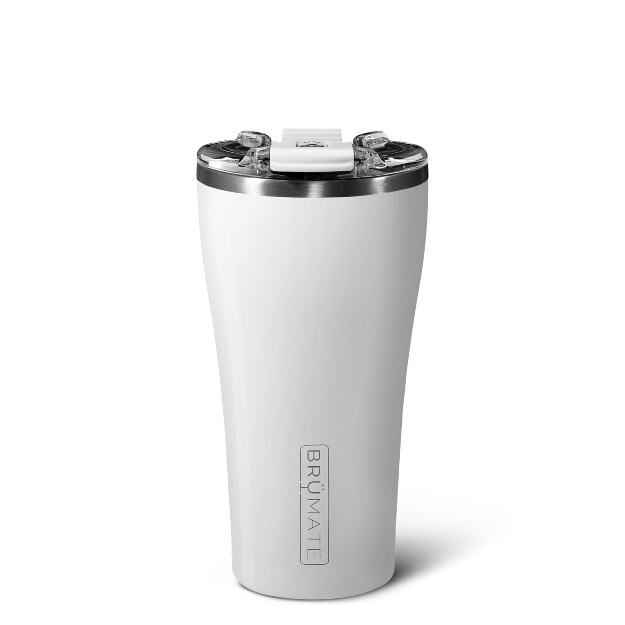 Foto 1 | Vaso de Viaje Brümate Nav 650 ml - Venta Internacional