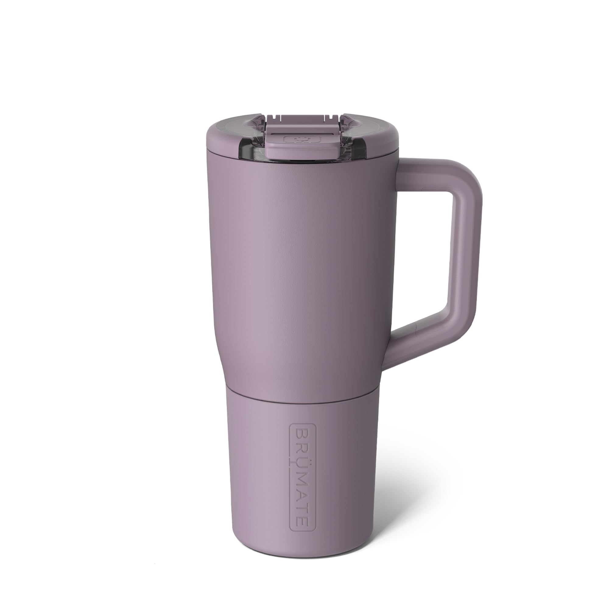 Foto 2 pulgar | Taza de Café Brümate Müv 750 ml Aislante a Prueba de Fugas de Acero Inoxidable - Venta Internacional