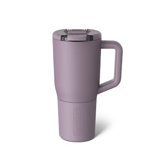 Foto 1 | Taza de Café Brümate Müv 750 ml Aislante a Prueba de Fugas de Acero Inoxidable - Venta Internacional