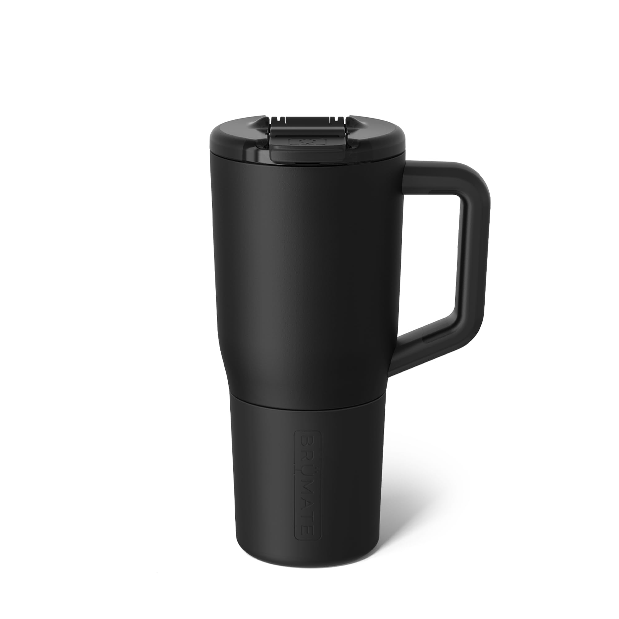 Taza de Café Brümate Müv 750 ml Aislante a Prueba de Fugas Acero Inoxidable - Venta Internacional