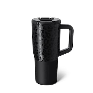 Foto 1 | Taza de Café Brümate Müv 750 Ml con Aislamiento Asa y Tapa - Venta Internacional