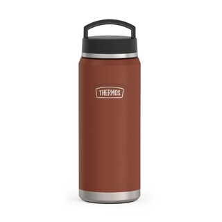 Foto 1 | Botella de Agua Thermos Icon Series Sillín de Acero Inoxidable De 1,2 L - Venta Internacional