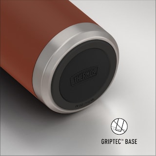 Foto 6 | Botella de Agua Thermos Icon Series Sillín de Acero Inoxidable De 1,2 L - Venta Internacional