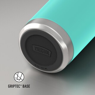 Foto 5 | Botella de Agua Thermos Icon Series de Acero Inoxidable de 500 ml para Niños