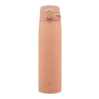 Foto 1 | Botella de Agua Zojirushi Sm-va72-tm de Acero Inoxidable 720 Ml - Venta Internacional