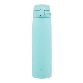 Foto 1 | Botella de Agua Zojirushi Sm-va72-am One-touch 720 ml de Acero Inoxidable - Venta Internacional