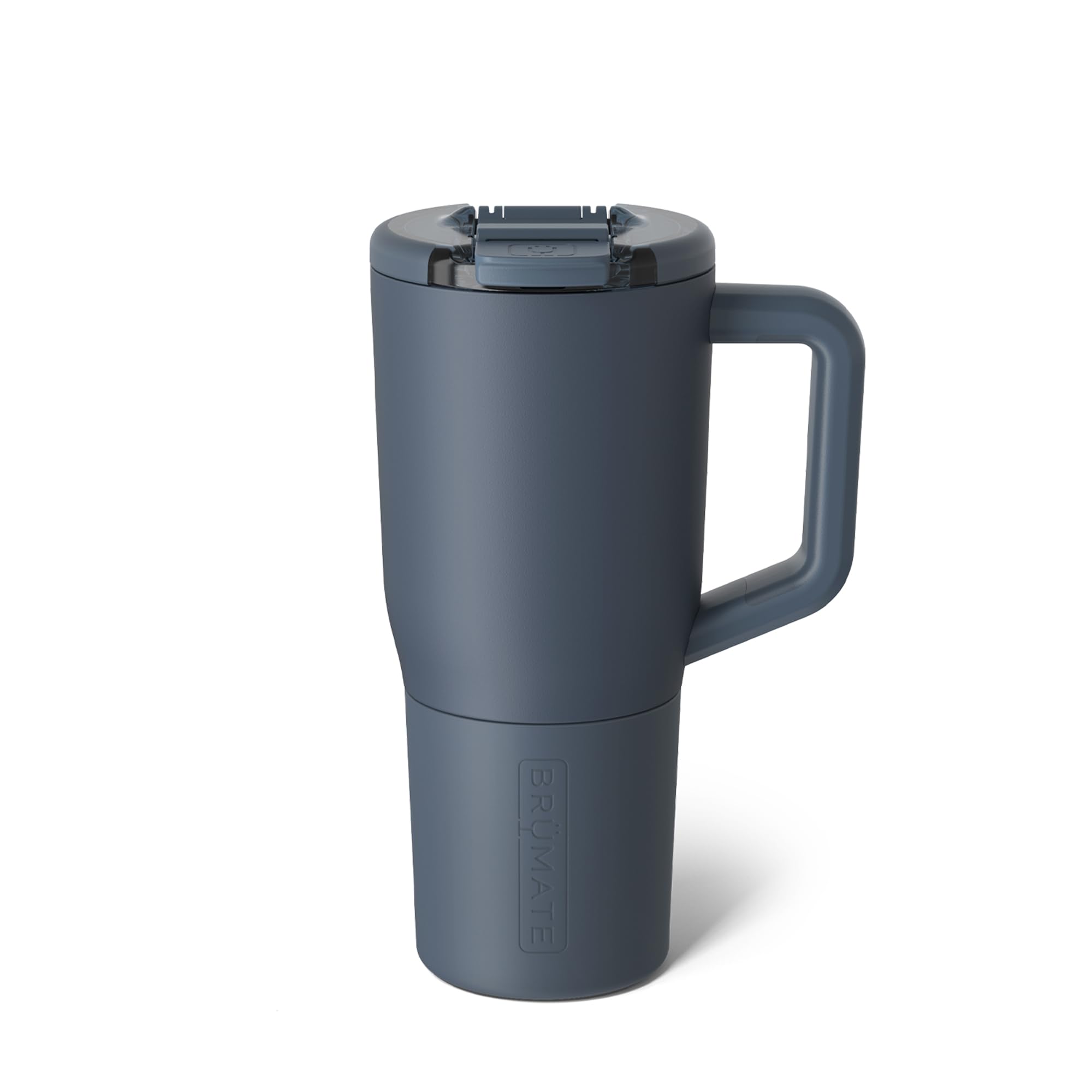 Taza de Café BrüMate Müv 750 ml - Venta Internacional