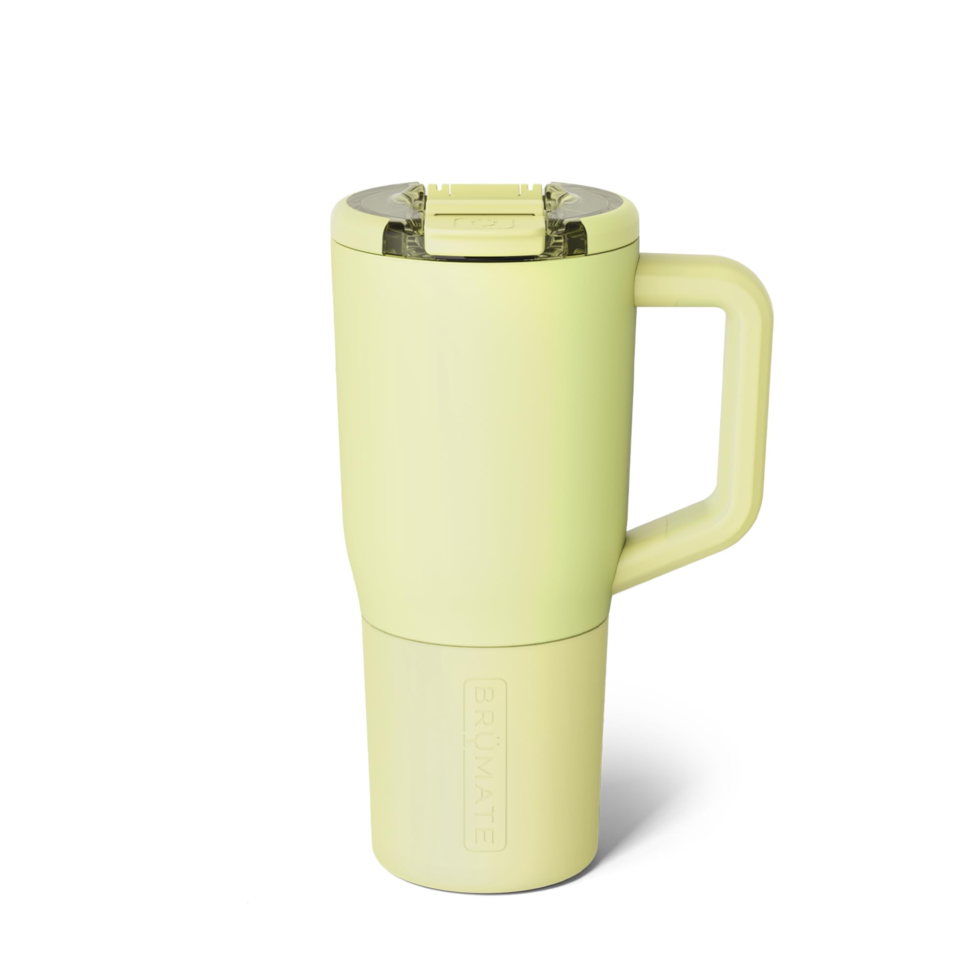 Taza de Café BrüMate Müv 750 ml - Venta Internacional