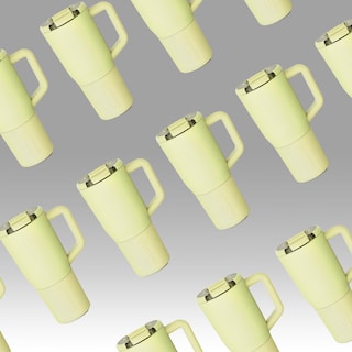 Foto 3 | Taza de Café BrüMate Müv 750 ml - Venta Internacional