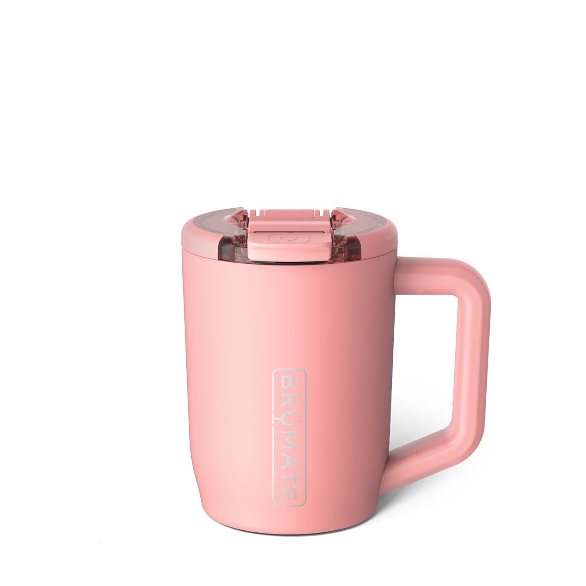 Foto 2 pulgar | Taza de Café BrüMate Müv de 450 ml - Venta Internacional