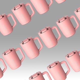 Foto 3 | Taza de Café BrüMate Müv de 450 ml - Venta Internacional