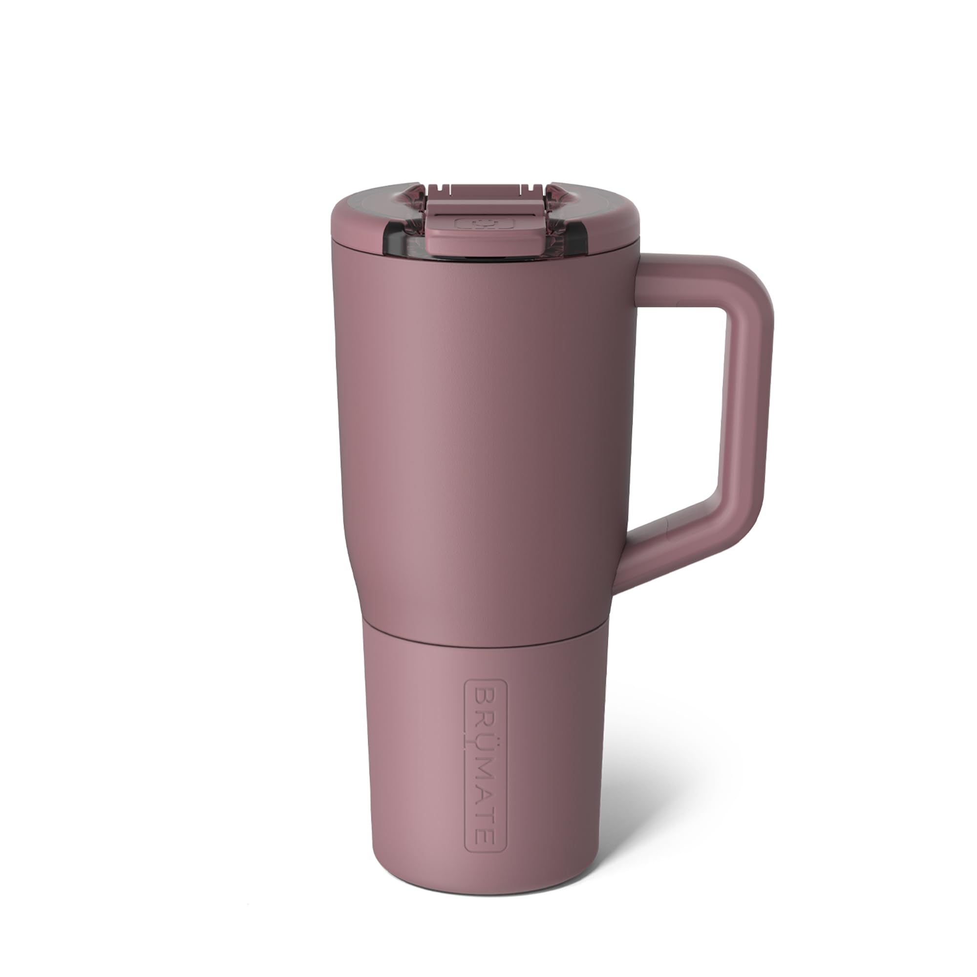 Termo BrüMate Müv Acero Inoxidable 750 ml - Venta Internacional