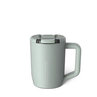 Foto 1 | Taza De Café Brümate Müv 450 Ml 100% A Prueba De Fugas De Acero Inoxidable - Venta Internacional.