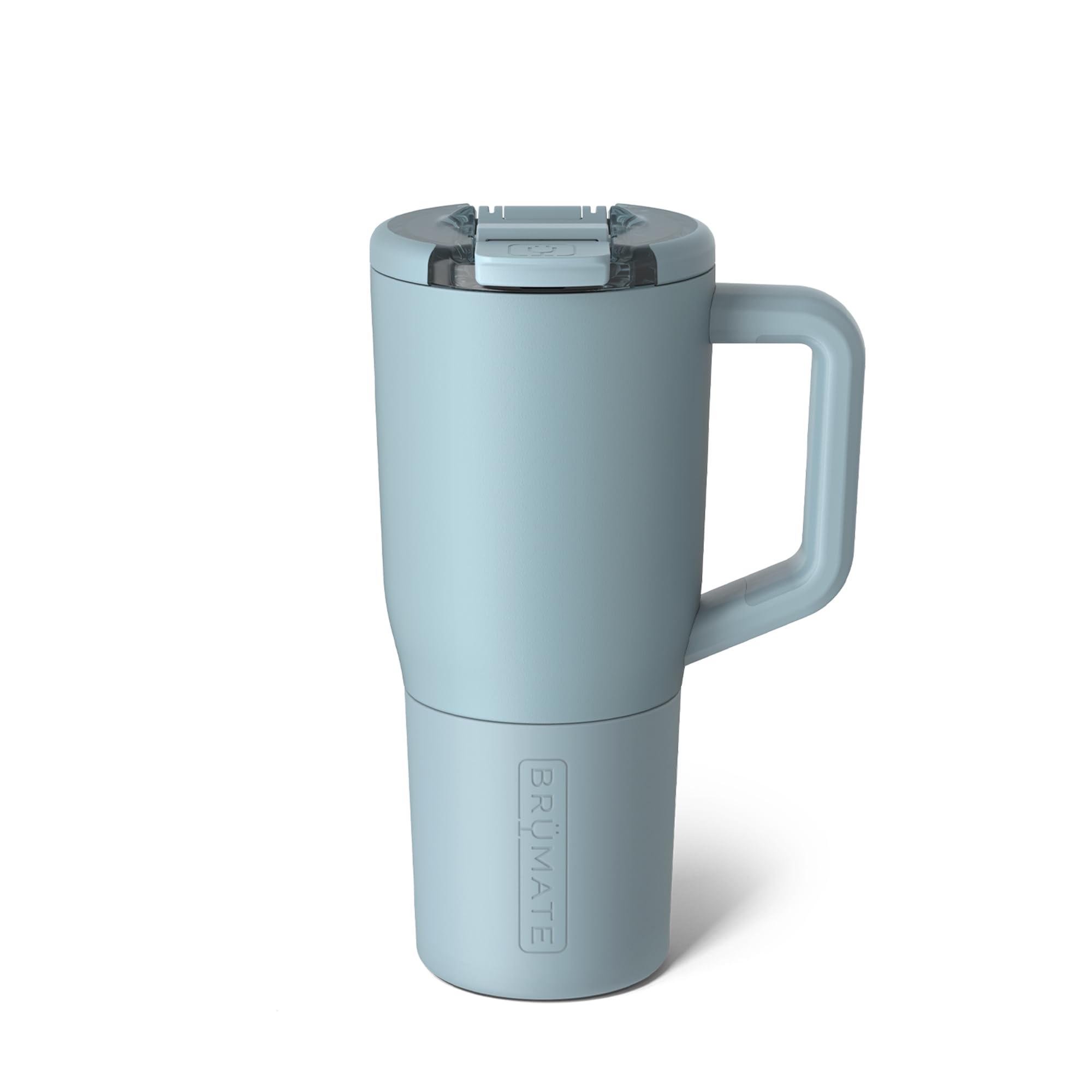 Termo Brümate Müv 750 ml - Venta Internacional