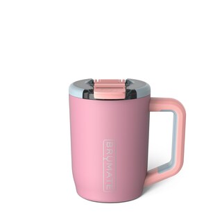 Foto 1 | Termo BrüMate Müv 450 ml - Venta Internacional
