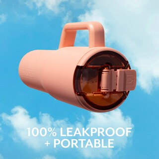 Foto 5 | Termo BrüMate Müv 450 ml - Venta Internacional
