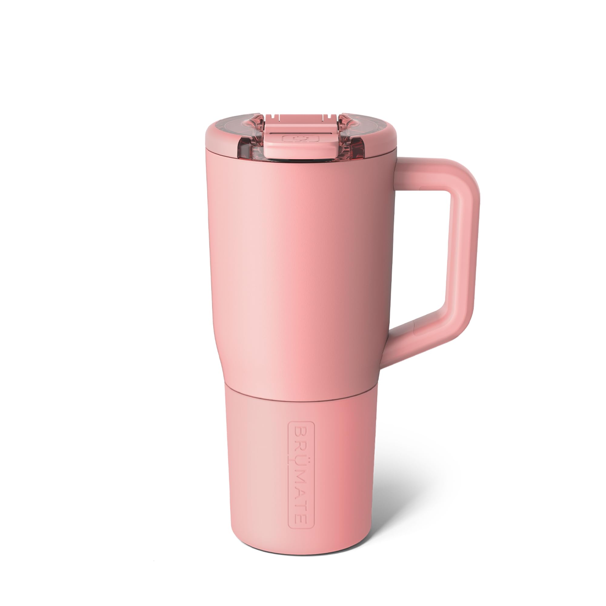 Foto 2 pulgar | Termo BrüMate Müv 750 ml - Venta Internacional