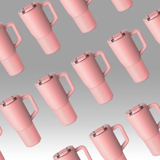Foto 3 | Termo BrüMate Müv 750 ml - Venta Internacional