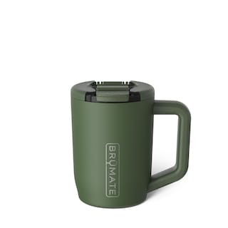 Foto 1 | Taza de Café Brümate Müv, 450 Ml, 100% Aislante A Prueba de Fugas - Venta Internacional