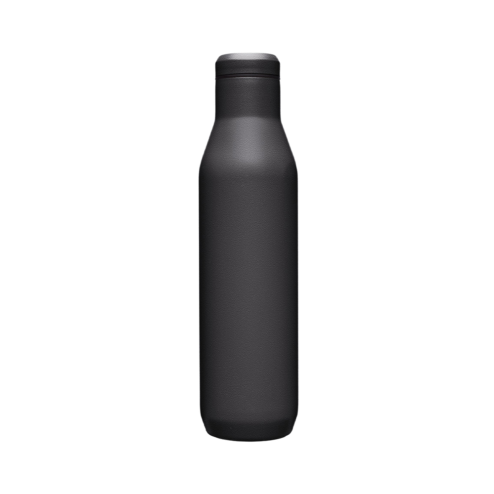 Foto 3 pulgar | Botella Termica Sst 25oz Marca Camelbak 2518001075 Negro