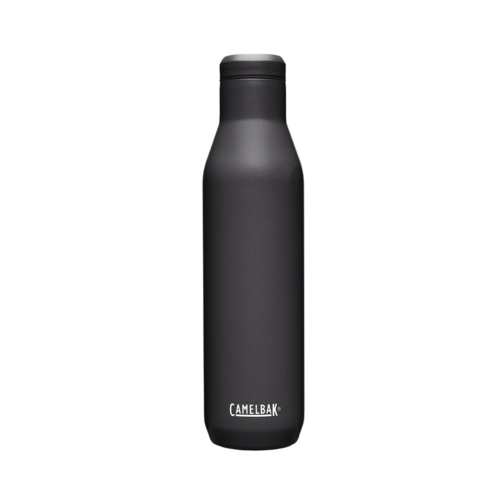 Foto 4 pulgar | Botella Termica Sst 25oz Marca Camelbak 2518001075 Negro