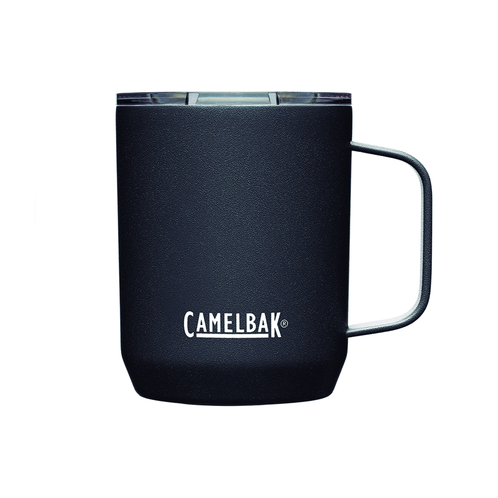 Foto 2 pulgar | Taza Camp Mug 12oz Marca Camelbak 2393001035 Negro