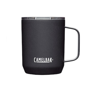 Foto 1 | Taza Camp Mug 12oz Marca Camelbak 2393001035 Negro