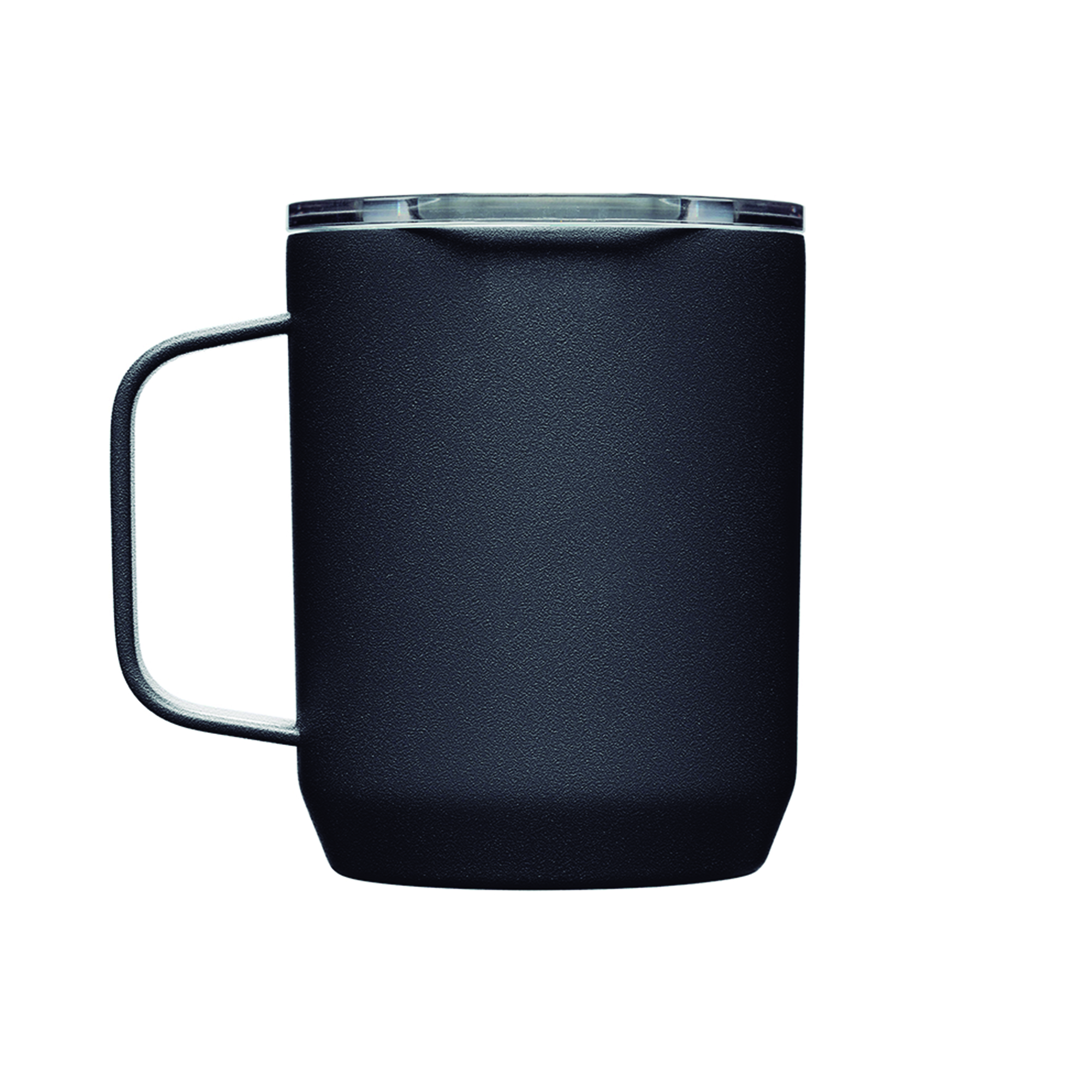 Foto 3 pulgar | Taza Camp Mug 12oz Marca Camelbak 2393001035 Negro