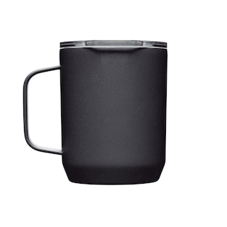 Foto 2 | Taza Camp Mug 12oz Marca Camelbak 2393001035 Negro