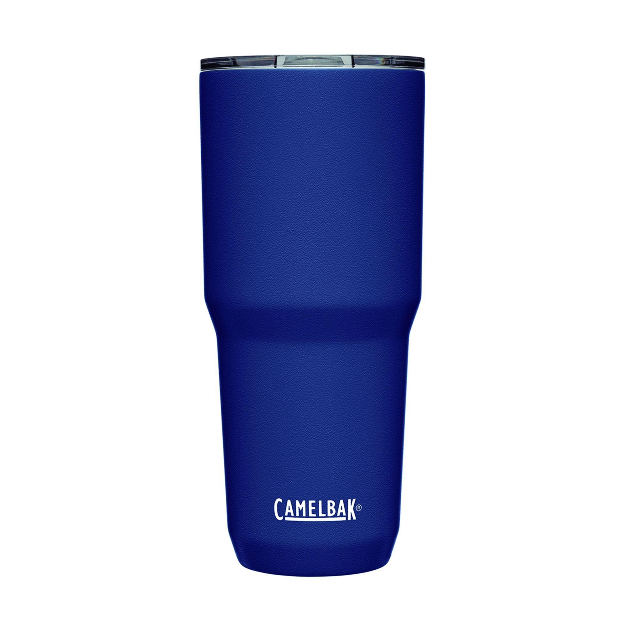 Foto 2 pulgar | Vaso Termico 30oz Camelbak Azul