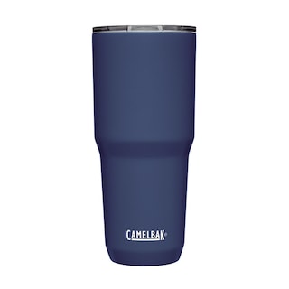 Foto 1 | Vaso Termico 30oz Camelbak Azul