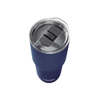 Foto 3 | Vaso Termico 30oz Camelbak Azul
