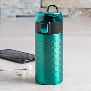 Foto 7 | Termo Primula Hamilton Single Serve 350 Ml Verde Azulado - Venta Internacional