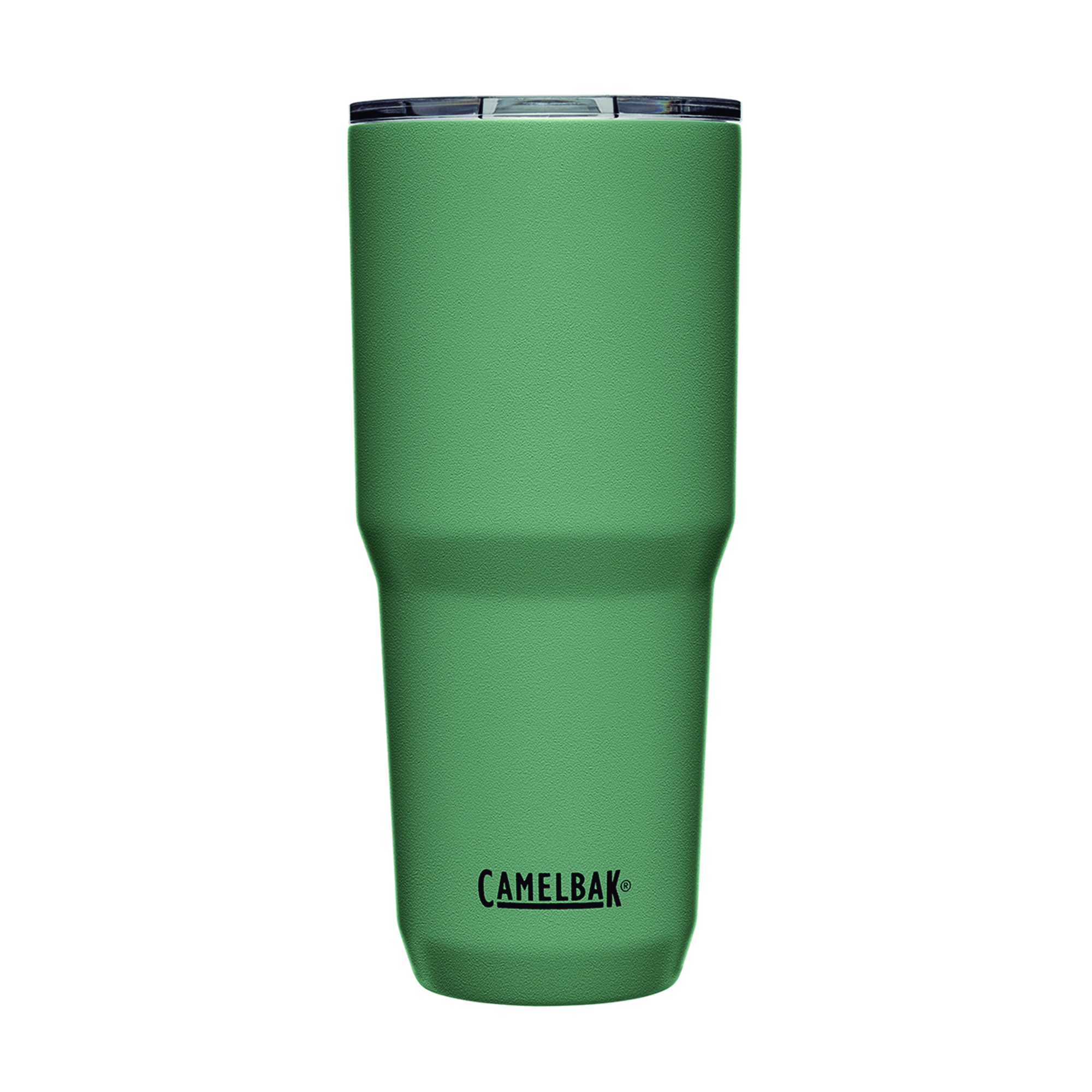 Foto 2 pulgar | Vaso Termico 30oz Marca Camelbak 2390301085 Moss