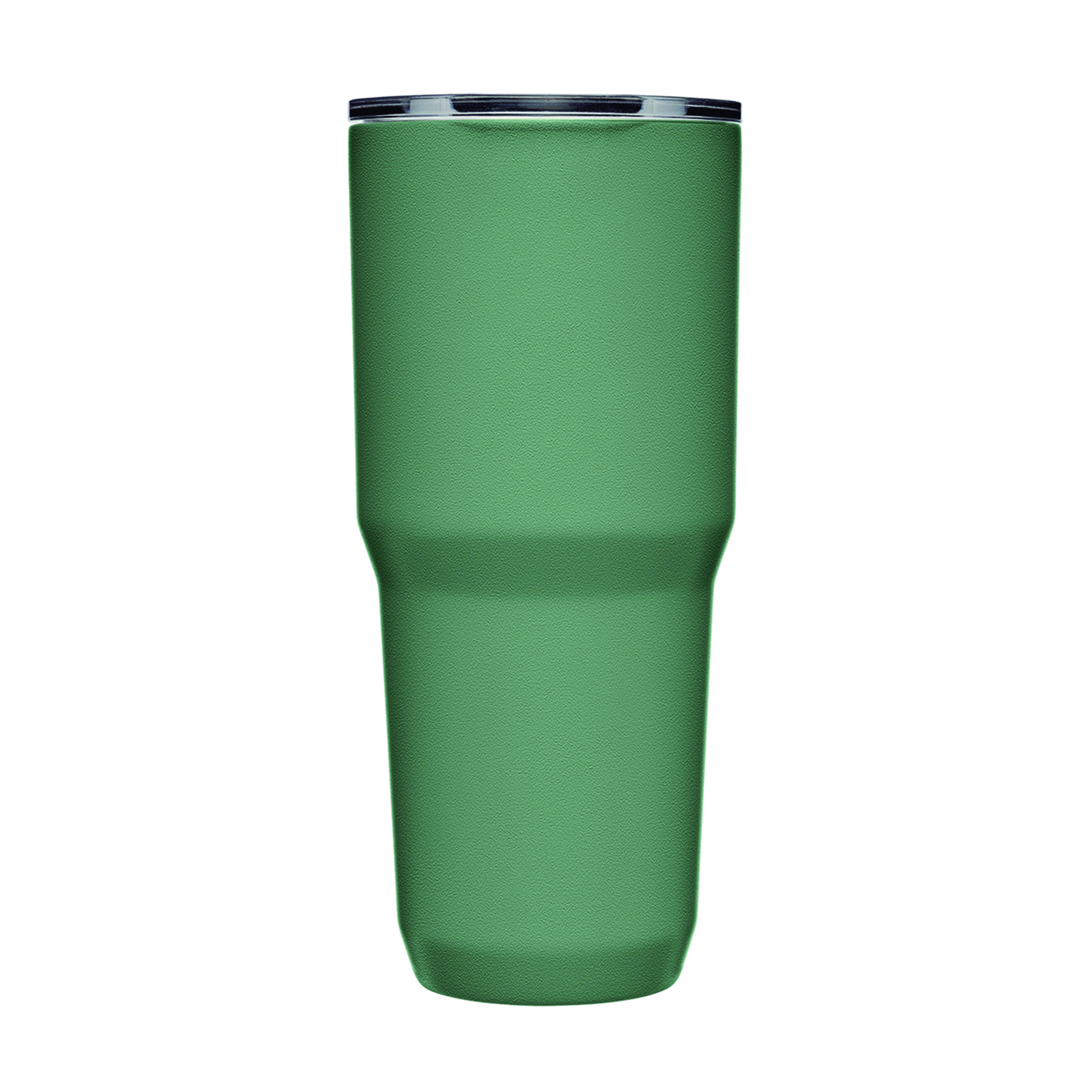 Foto 3 pulgar | Vaso Termico 30oz Marca Camelbak 2390301085 Moss