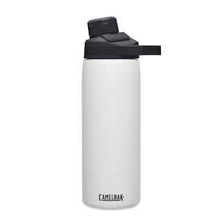 Foto 1 | Botella Termica Chute Mag 20oz Camelbak 1515103060 Blanco