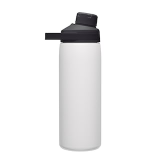 Foto 2 | Botella Termica Chute Mag 20oz Camelbak 1515103060 Blanco