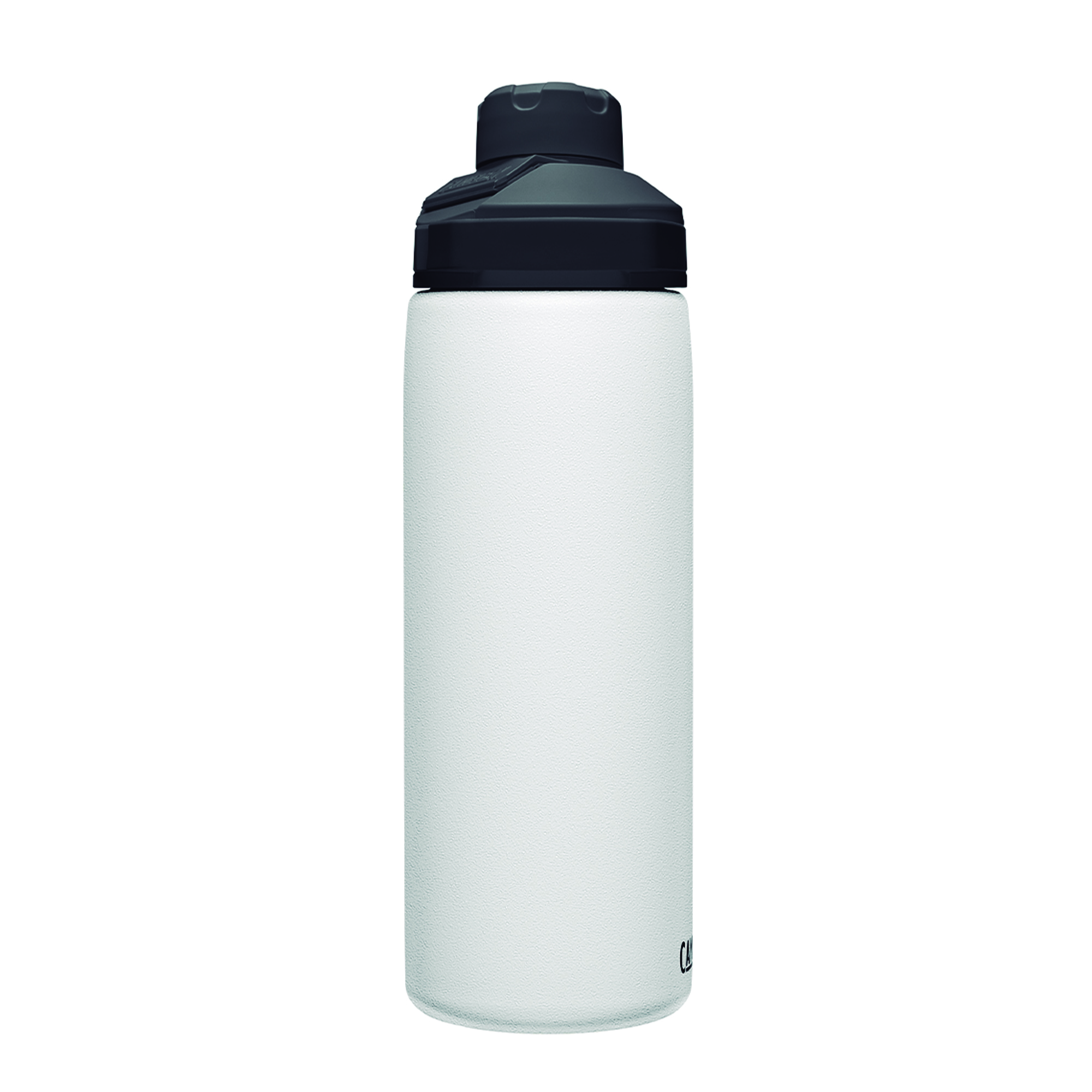 Foto 4 pulgar | Botella Termica Chute Mag 20oz Camelbak 1515103060  Blanco