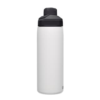 Foto 3 | Botella Termica Chute Mag 20oz Camelbak 1515103060 Blanco