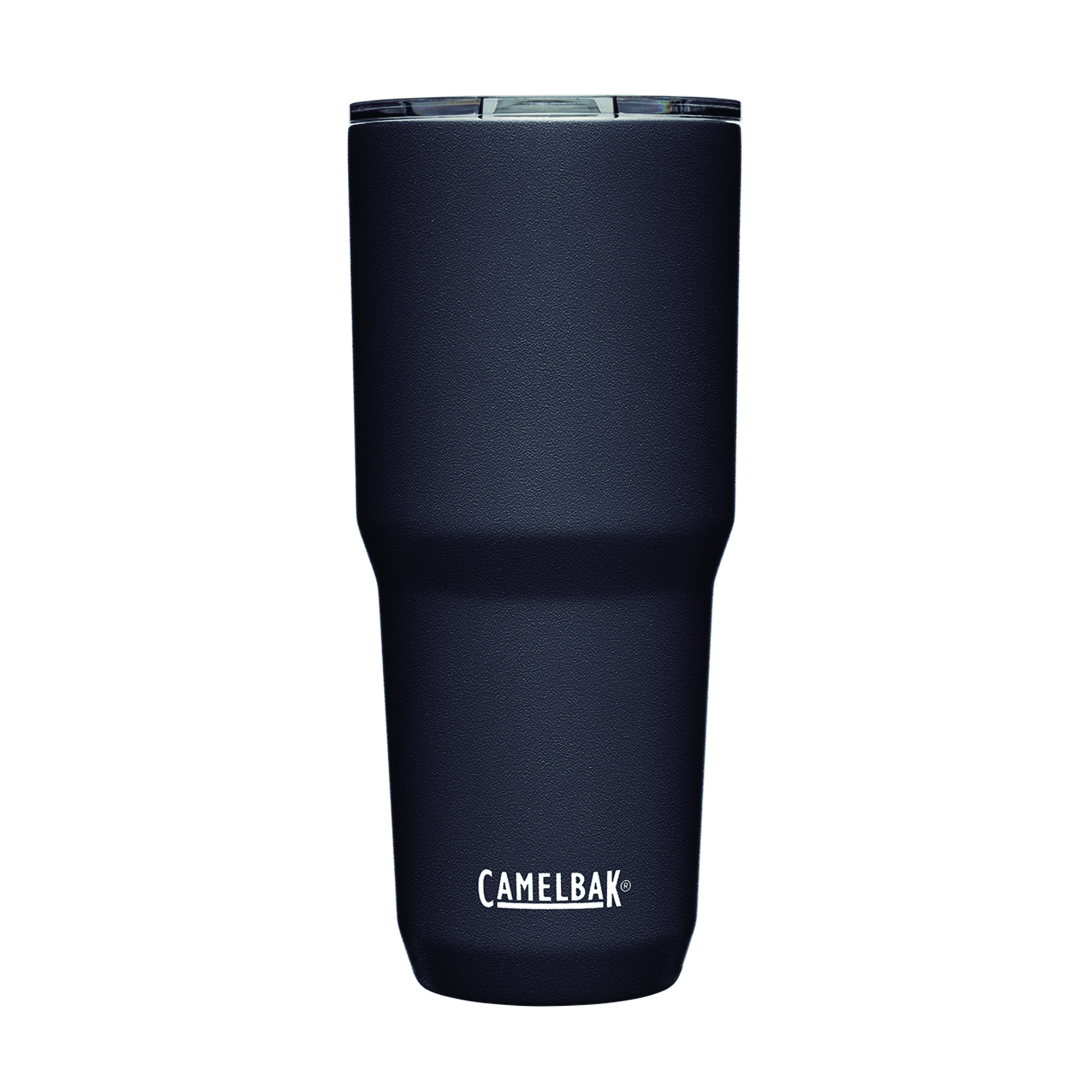 Foto 2 pulgar | Vaso Termico 30oz Marca Camelbak 2390001085  Negro