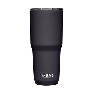 Foto 1 | Vaso Termico 30oz Marca Camelbak 2390001085 Negro